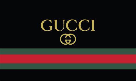 gucci account|ucci sign in.